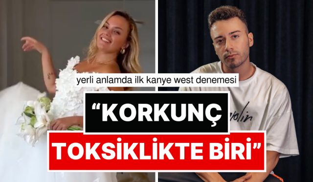 eski-sevgilisi-basak-karahanin-evlenecegini-ogrenen-enes-baturun-takintili-paylasimlari-yaka-silktirdi-UNYzKI6z.jpg