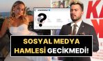 eski-sevgilisi-basak-karahanin-hakkinda-5-kurusluk-dava-actigi-enes-baturdan-yeni-toplumsal-medya-u5VE9OCV.jpg