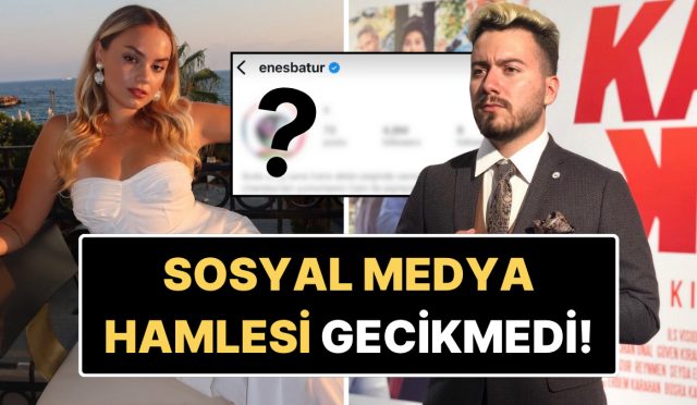 eski-sevgilisi-basak-karahanin-hakkinda-5-kurusluk-dava-actigi-enes-baturdan-yeni-toplumsal-medya-u5VE9OCV.jpg