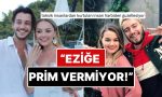 eski-sevgilisi-enes-baturun-toksikligiyle-gundem-olan-evlilik-arifesindeki-basak-karahana-xte-takviye-yagdi-mfy12JzP.jpg