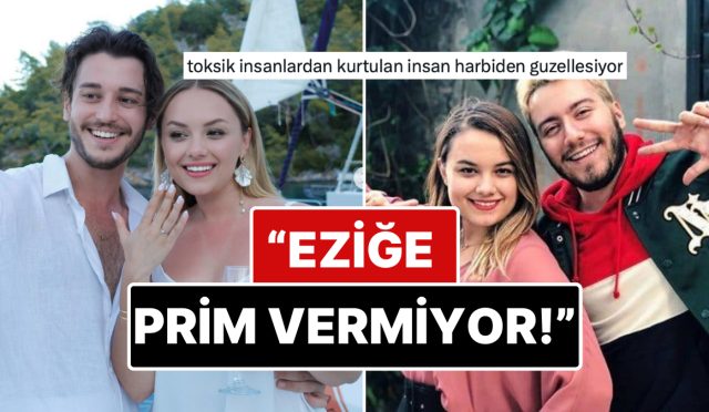 eski-sevgilisi-enes-baturun-toksikligiyle-gundem-olan-evlilik-arifesindeki-basak-karahana-xte-takviye-yagdi-mfy12JzP.jpg