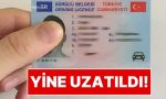 eski-tip-ehliyetini-yenilemeyenler-uzulmesin-ehliyet-yenileme-muhleti-31-ekime-uzatildi-4N69ciRZ.jpg