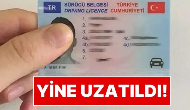 eski-tip-ehliyetini-yenilemeyenler-uzulmesin-ehliyet-yenileme-muhleti-31-ekime-uzatildi-4N69ciRZ.jpg