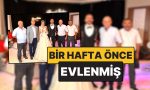 eskisehir-yangininda-hayatini-kaybeden-bir-iscinin-simdi-1-hafta-evvel-evlendigi-ortaya-cikti-uOzyz3bd.jpg