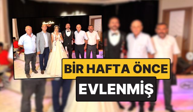 eskisehir-yangininda-hayatini-kaybeden-bir-iscinin-simdi-1-hafta-evvel-evlendigi-ortaya-cikti-uOzyz3bd.jpg