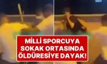 eskisehirde-14-yasindaki-ulusal-sporcuyu-olduresiye-doven-saldirganlar-yine-gozaltina-alindi-YyY5E7ZM.jpg