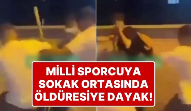eskisehirde-14-yasindaki-ulusal-sporcuyu-olduresiye-doven-saldirganlar-yine-gozaltina-alindi-YyY5E7ZM.jpg