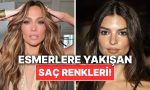 esmerlere-yakisan-sac-renkleri-cilt-renginize-uyumlu-en-hos-renk-teklifleri-RbhzkJUt.jpg