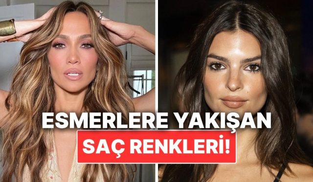 esmerlere-yakisan-sac-renkleri-cilt-renginize-uyumlu-en-hos-renk-teklifleri-RbhzkJUt.jpg