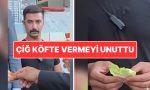 esnaf-ziyaretinde-gulumseten-anlar-vali-mudafaasina-cig-kofte-vermeyi-unuttu-rMQggxS4.jpg