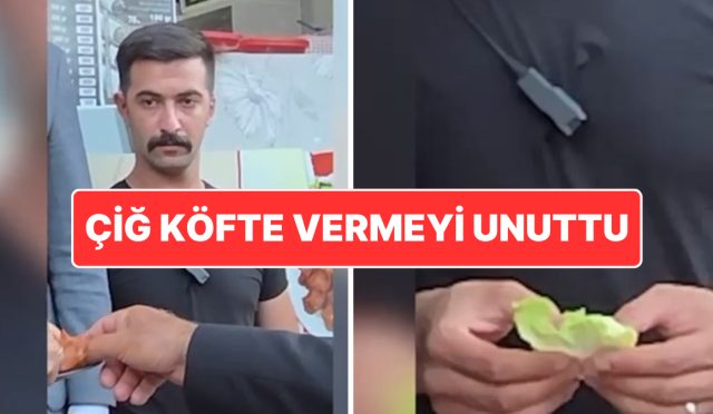 esnaf-ziyaretinde-gulumseten-anlar-vali-mudafaasina-cig-kofte-vermeyi-unuttu-rMQggxS4.jpg