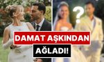 esra-erolun-kardesi-muradina-erdi-eda-erol-ve-pilot-sevgilisi-gorkemli-bir-dugunle-evlendi-gcEUX3qg.jpg