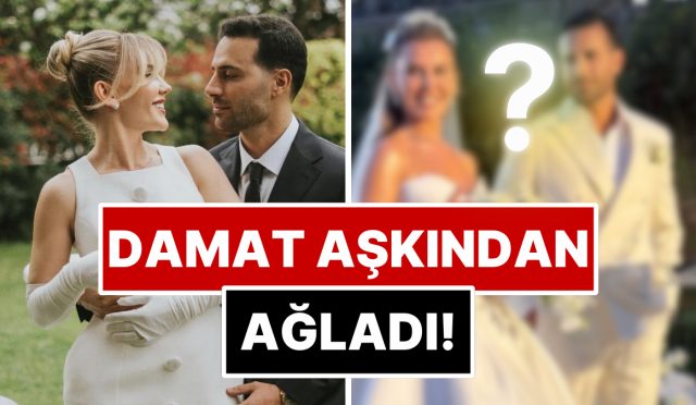 esra-erolun-kardesi-muradina-erdi-eda-erol-ve-pilot-sevgilisi-gorkemli-bir-dugunle-evlendi-gcEUX3qg.jpg