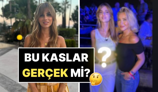 estetik-mi-alin-teri-mi-nazli-sabancinin-ultra-bariz-karin-kaslari-dikkat-cekti-NSmaBCj5.jpg