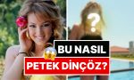 estetikle-farkli-biri-olan-petek-dincozun-geldigi-son-hal-agizlari-acik-birakti-xi9CN2JU.jpg