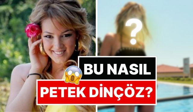 estetikle-farkli-biri-olan-petek-dincozun-geldigi-son-hal-agizlari-acik-birakti-xi9CN2JU.jpg