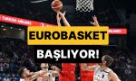 eurobasket-hangi-kanalda-letonya-turkiye-maci-ne-vakit-saat-kacta-aIUqzSsK.jpg