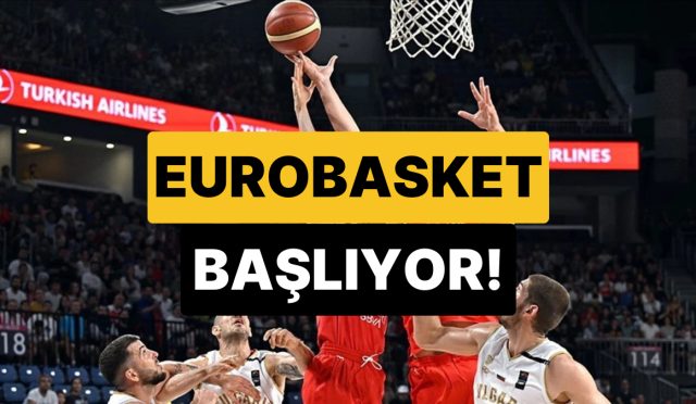 eurobasket-hangi-kanalda-letonya-turkiye-maci-ne-vakit-saat-kacta-aIUqzSsK.jpg