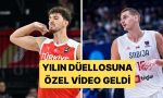 eurobasket-izlemeye-doyamayanlar-icin-alperen-sengun-nikola-jokic-eslesmesinin-tum-anlarini-yayinladi-Xb7iFbVt.jpg