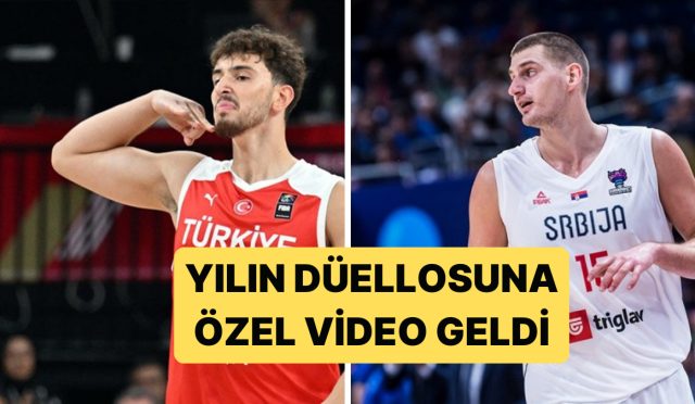 eurobasket-izlemeye-doyamayanlar-icin-alperen-sengun-nikola-jokic-eslesmesinin-tum-anlarini-yayinladi-Xb7iFbVt.jpg