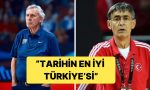 eurobasketteki-rakibimiz-sirbistanin-kocu-pesic-ve-eski-ulusal-ekip-kocu-tanjevicten-ekibimize-buyuk-ovgu-rPuTeBKA.jpg