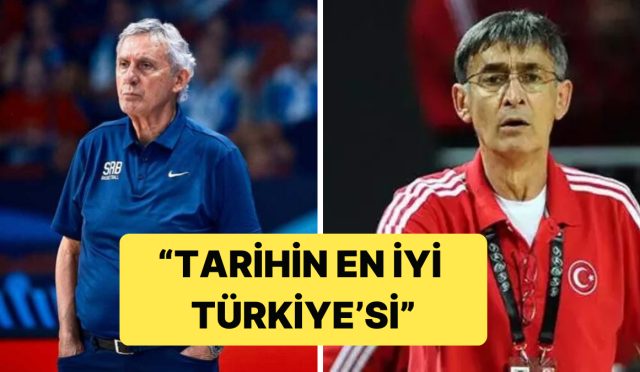eurobasketteki-rakibimiz-sirbistanin-kocu-pesic-ve-eski-ulusal-ekip-kocu-tanjevicten-ekibimize-buyuk-ovgu-rPuTeBKA.jpg