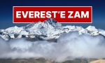 everest-dagina-artirim-geldi-evereste-tirmanmanin-fiyati-ne-kadar-qOraHmI2.jpg