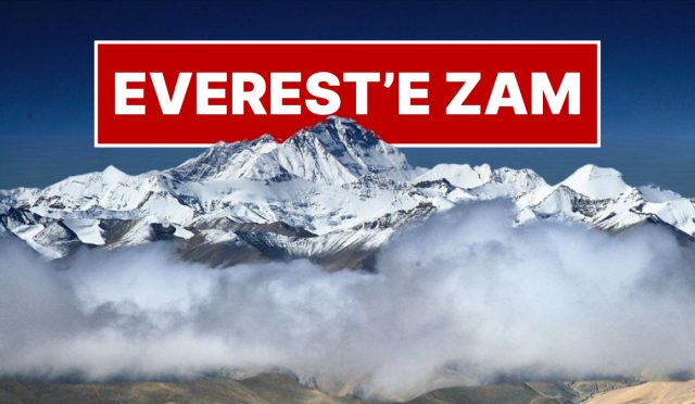 everest-dagina-artirim-geldi-evereste-tirmanmanin-fiyati-ne-kadar-qOraHmI2.jpg