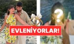 evleniyorlar-sila-turkoglu-sevgilisi-cet-ayyildizin-teknedeki-romantik-teklifine-evet-dedi-aiU2dX2K.jpg