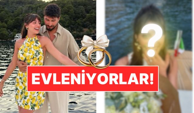 evleniyorlar-sila-turkoglu-sevgilisi-cet-ayyildizin-teknedeki-romantik-teklifine-evet-dedi-aiU2dX2K.jpg