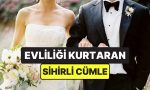 evliliginizde-tartismalari-onleyebilecek-bu-dort-sozluk-cumleyi-biliyor-muydunuz-Ut5vnhII.jpg