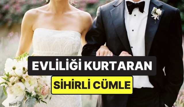 evliliginizde-tartismalari-onleyebilecek-bu-dort-sozluk-cumleyi-biliyor-muydunuz-Ut5vnhII.jpg