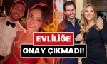evlilik-hayaline-kaynana-istek-sabanci-puruzu-hande-ercel-ve-hakan-sabancinin-ayrilik-nedeni-asik-r-6AG7uK49.jpg