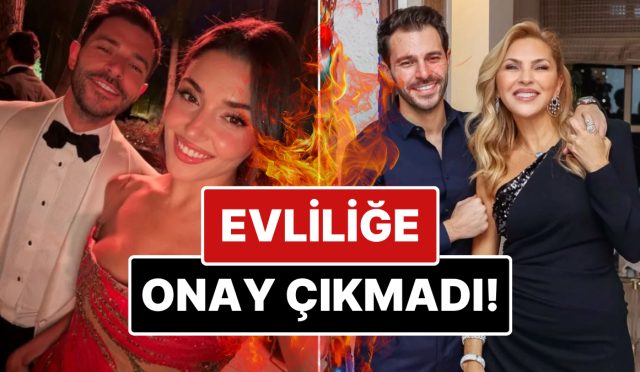 evlilik-hayaline-kaynana-istek-sabanci-puruzu-hande-ercel-ve-hakan-sabancinin-ayrilik-nedeni-asik-r-6AG7uK49.jpg