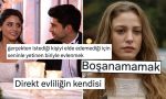 evlilikle-ilgili-kendilerini-korkutan-durumlari-itiraf-ederek-iclerini-doken-bireyler-i1Kp3tUl.jpg