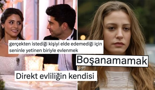 evlilikle-ilgili-kendilerini-korkutan-durumlari-itiraf-ederek-iclerini-doken-bireyler-i1Kp3tUl.jpg