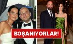 evlilikleri-ihanet-teziyle-calkalandi-yasemin-ozilhan-ve-izzet-ozilhan-cifti-bosaniyor-8LQYWsbT.jpg