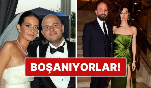 evlilikleri-ihanet-teziyle-calkalandi-yasemin-ozilhan-ve-izzet-ozilhan-cifti-bosaniyor-8LQYWsbT.jpg