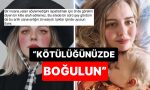 evre-basak-clarkein-olmesinin-akabinde-dolandirici-yaftasi-yapan-bireyler-tekrardan-gundeme-geldi-hbOVsBHn.jpg