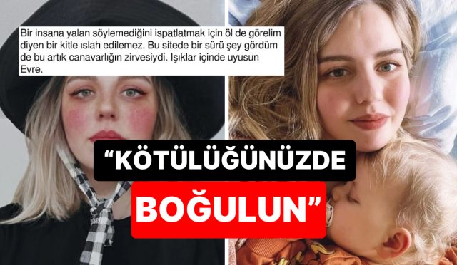 evre-basak-clarkein-olmesinin-akabinde-dolandirici-yaftasi-yapan-bireyler-tekrardan-gundeme-geldi-hbOVsBHn.jpg