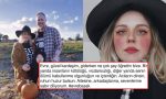 evre-basak-clarkein-vefat-haberinin-akabinde-sevenleri-yasa-boguldu-toplumsal-medyadan-yorum-yagdi-jz9gg12G.jpg