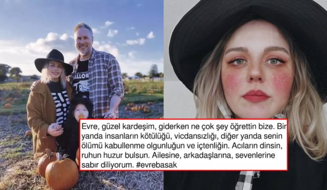 evre-basak-clarkein-vefat-haberinin-akabinde-sevenleri-yasa-boguldu-toplumsal-medyadan-yorum-yagdi-jz9gg12G.jpg