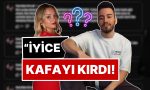 ex-aski-basak-karahanin-evlenecegini-ogrenince-kecilerini-kaciran-enes-baturdan-beyin-yakan-yeni-hamle-sRbWEp7l.jpg