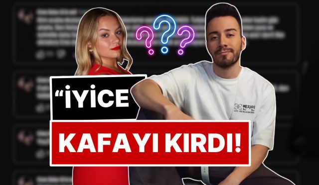 ex-aski-basak-karahanin-evlenecegini-ogrenince-kecilerini-kaciran-enes-baturdan-beyin-yakan-yeni-hamle-sRbWEp7l.jpg