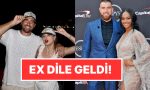 exten-gonderme-geldi-taylor-swift-ile-nisanlanmasindan-sonra-travis-kelcenin-eski-sevgilisi-sessiz-kalmadi-P9QskWOj.jpg