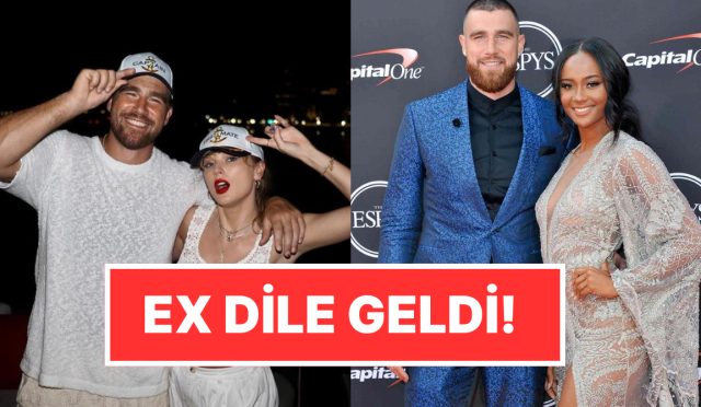 exten-gonderme-geldi-taylor-swift-ile-nisanlanmasindan-sonra-travis-kelcenin-eski-sevgilisi-sessiz-kalmadi-P9QskWOj.jpg