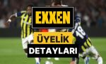 exxen-spor-uyeligi-ne-kadar-exxen-tek-mac-satin-alma-var-mi-1EljDqhU.jpg