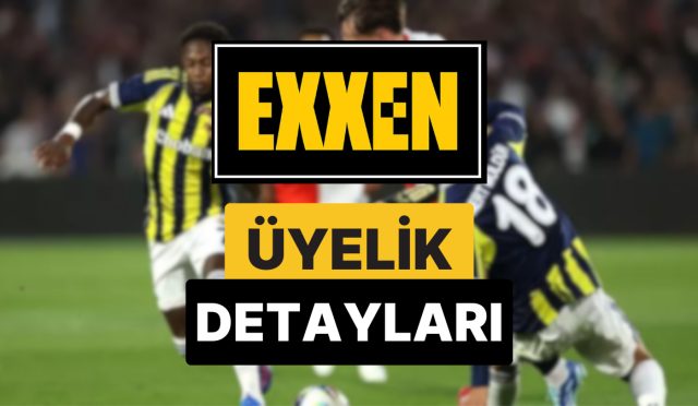 exxen-spor-uyeligi-ne-kadar-exxen-tek-mac-satin-alma-var-mi-1EljDqhU.jpg
