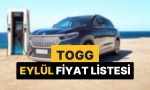 eylul-2025-togg-fiyat-listesi-togg-t10x-ve-t10f-aktuel-fiyatlar-2025-BIxAp6VE.jpg