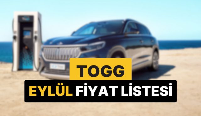 eylul-2025-togg-fiyat-listesi-togg-t10x-ve-t10f-aktuel-fiyatlar-2025-BIxAp6VE.jpg